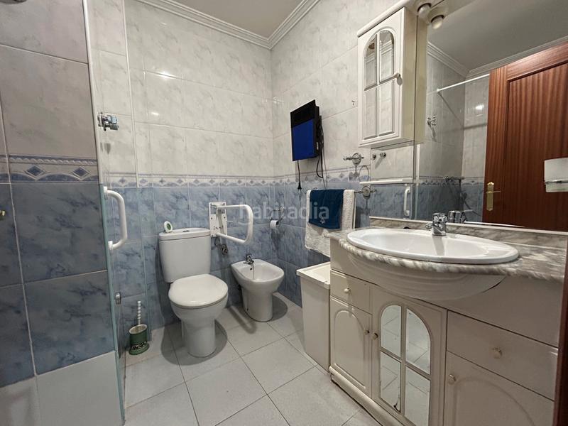 Foto 9fa8022c-e1ce-4079-bf54-e101239d17f5. Flat in calle mejillón 49 in San Jerónimo - La Bachillera Sevilla