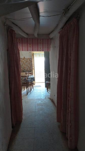 Foto 19695f11-94a5-42ee-ace5-8af67545d737. Maison dans calle grande 55 dans Arroyomolinos de León