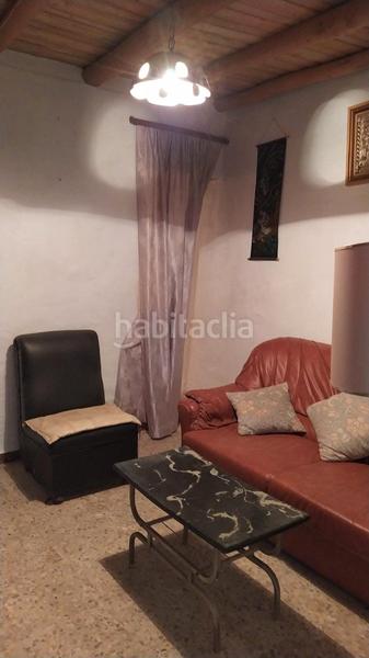 Foto 1f8e2d63-88c3-4c08-add2-25e4f80a2e99. Maison dans calle grande 55 dans Arroyomolinos de León