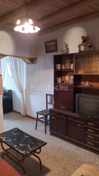 Foto 21c3a4e4-5d73-4b03-8f2e-0abb6c028b8d. Maison dans calle grande 55 dans Arroyomolinos de León