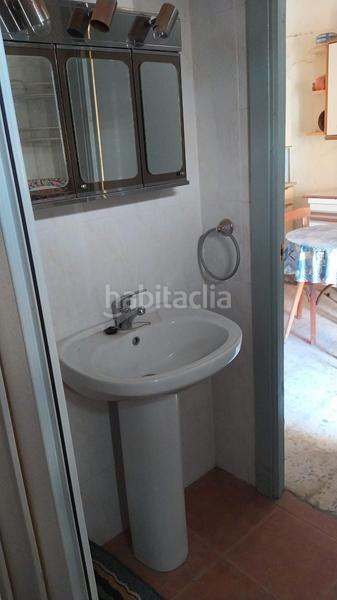 Foto 2961247c-d052-4fa9-a111-3f10369f9eec. Maison dans calle grande 55 dans Arroyomolinos de León