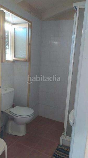 Foto 431bab78-2273-4bde-be43-42c37617ea44. Maison dans calle grande 55 dans Arroyomolinos de León