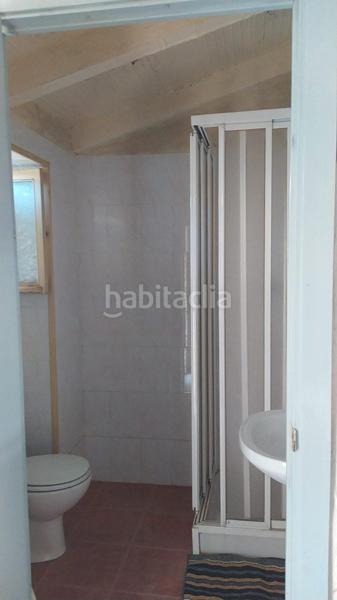 Foto 55568ac4-e169-4152-a2ae-c23693c28b81. Maison dans calle grande 55 dans Arroyomolinos de León