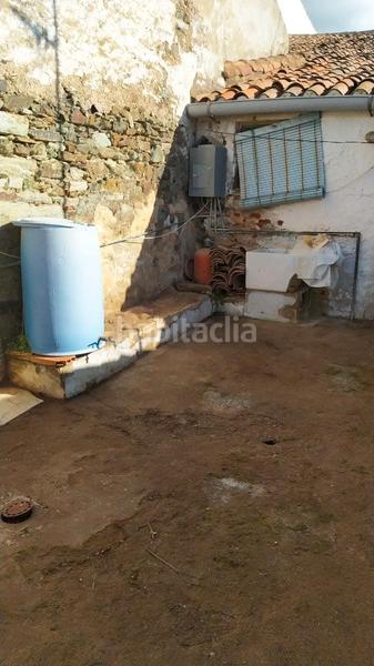 Foto 61375f7a-06b6-4c58-9f00-d692d4937479. Maison dans calle grande 55 dans Arroyomolinos de León