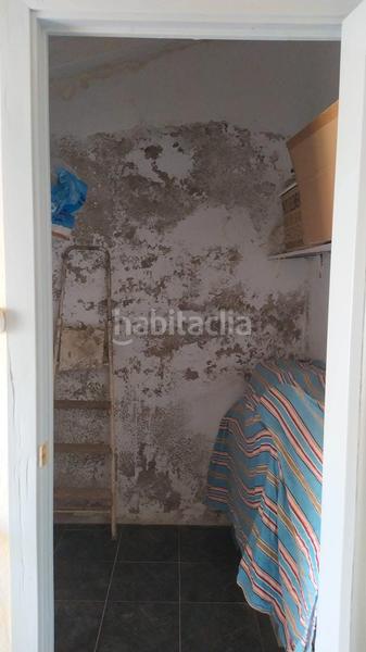 Foto 797e1acc-af4d-4636-bdb2-3f9f7af0530b. Maison dans calle grande 55 dans Arroyomolinos de León