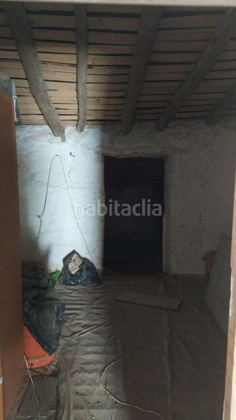 Foto 9bd20ca4-593b-4eb8-bd79-2860521634fd. Maison dans calle grande 55 dans Arroyomolinos de León