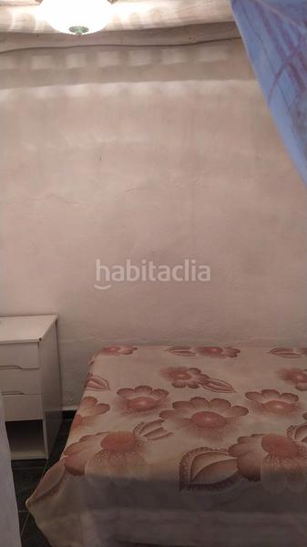 Foto be755e82-864b-41b1-98d1-994be3632284. Maison dans calle grande 55 dans Arroyomolinos de León