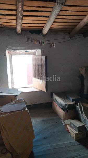 Foto c236c190-4840-4332-8877-b2e98aef84fc. Maison dans calle grande 55 dans Arroyomolinos de León