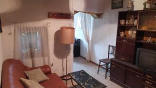 Maison à Calle grande 55