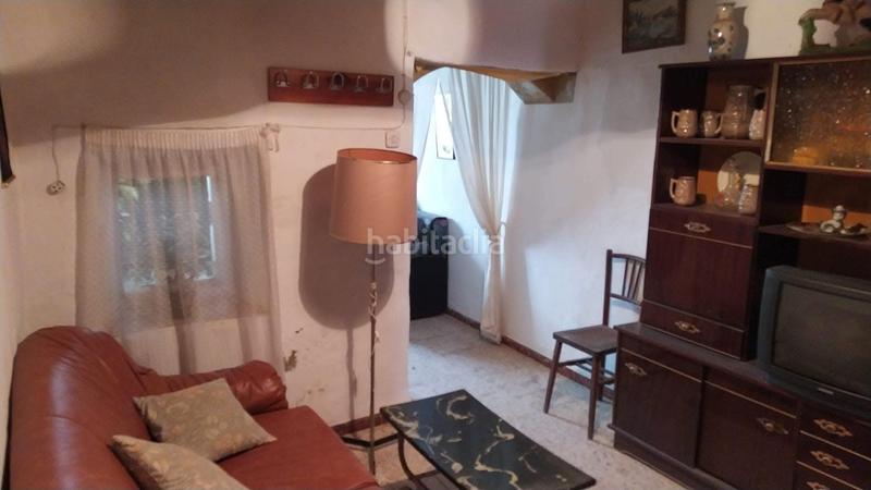 Foto d7697e53-ebb5-4327-b2aa-9e32310d555e. Maison dans calle grande 55 dans Arroyomolinos de León