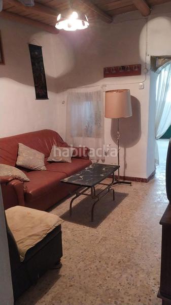 Foto f3870d86-ece0-48e1-8b74-2cd24d69ef99. Maison dans calle grande 55 dans Arroyomolinos de León