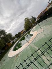 Haus in Calle Garria 7