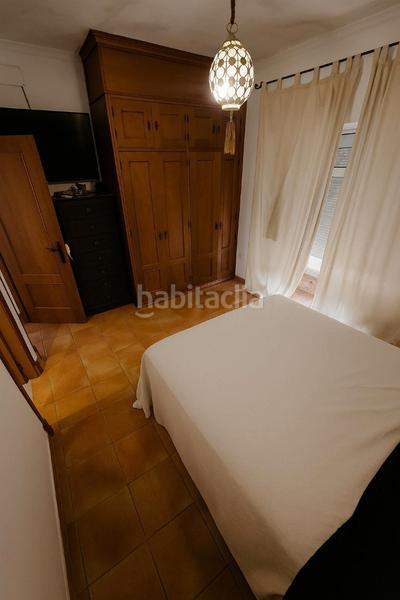 Foto 148afde3-07bb-4831-8402-6bc361b85553. Chalet en camino del tormes 4 en Los Franceses - La Vega Chiclana de la Frontera