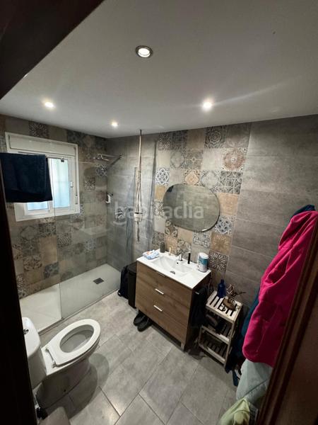 Foto 243f3f74-b5f4-4d82-98e3-3f5b7873bd40. Chalet en camino del tormes 4 en Los Franceses - La Vega Chiclana de la Frontera