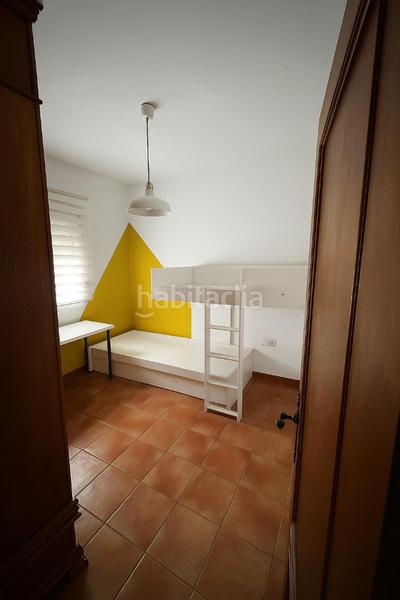 Foto 42d55c1d-0ab7-4693-8383-83a1b13d28d9. Chalet en camino del tormes 4 en Los Franceses - La Vega Chiclana de la Frontera