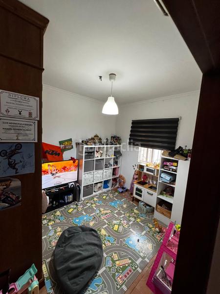 Foto 7c0d1eca-5f30-491d-94c2-42381a29b5c8. Chalet en camino del tormes 4 en Los Franceses - La Vega Chiclana de la Frontera