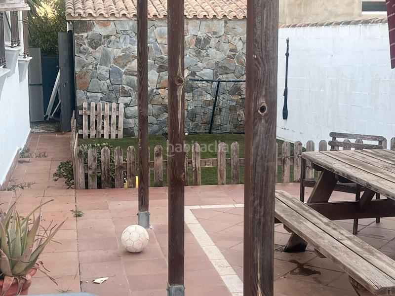 Foto ba4ee6c6-4f23-42b1-90fb-a6698a588b05. Chalet en camino del tormes 4 en Los Franceses - La Vega Chiclana de la Frontera