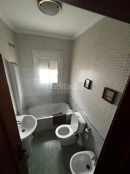 Foto c0fe9bb9-444d-48a1-9b57-fa8f6d7d3568. Chalet en camino del tormes 4 en Los Franceses - La Vega Chiclana de la Frontera