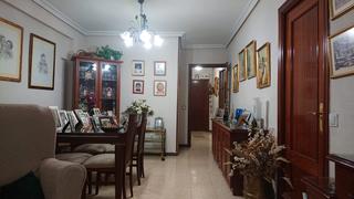 Flat in Barriada Ciudad del Aljarafe 4