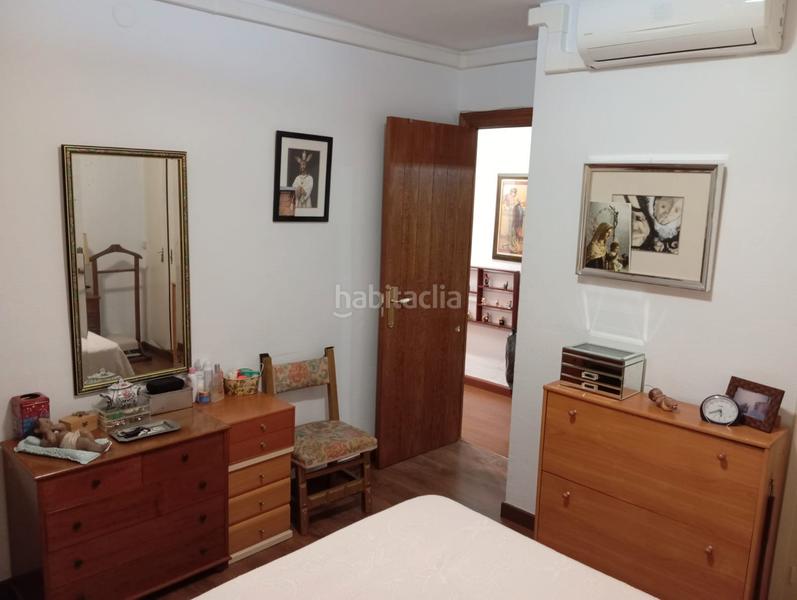 Foto 1e82097d-178b-494d-a233-0b04357a4671. Appartamento in calle calderón de la barca 9 in Arroyo de la Miel Benalmádena