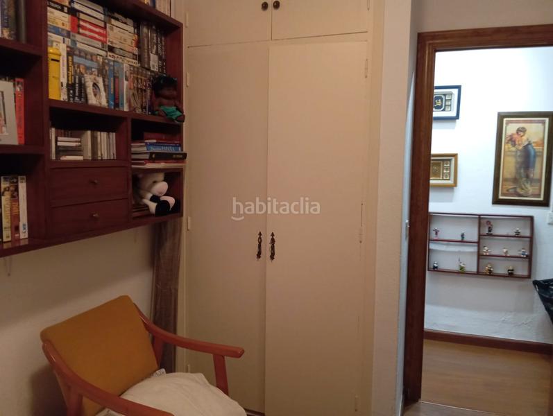 Foto 5b8d8538-9f6b-4b7c-99b2-6c0f8d1f1e58. Appartamento in calle calderón de la barca 9 in Arroyo de la Miel Benalmádena