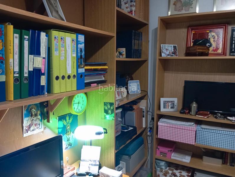 Foto 91d99e98-e8ab-47cb-bac2-ae745f80fb7b. Appartamento in calle calderón de la barca 9 in Arroyo de la Miel Benalmádena