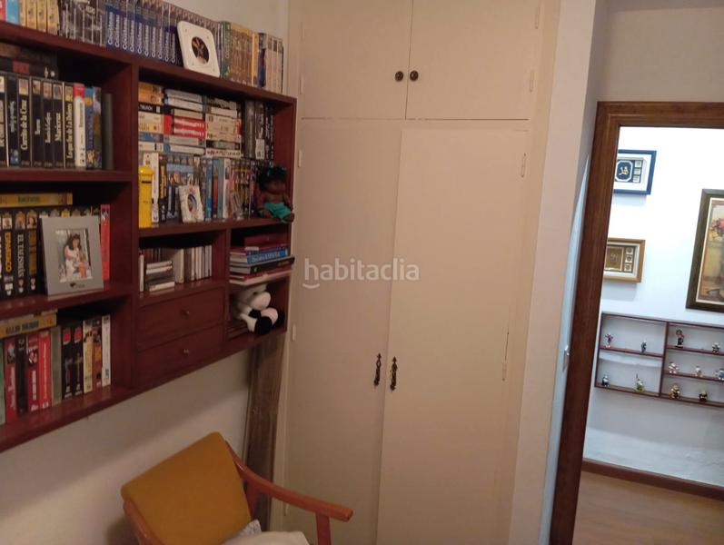 Foto ba9510d0-0792-4e3d-8e3c-cd37a03cc496. Appartamento in calle calderón de la barca 9 in Arroyo de la Miel Benalmádena