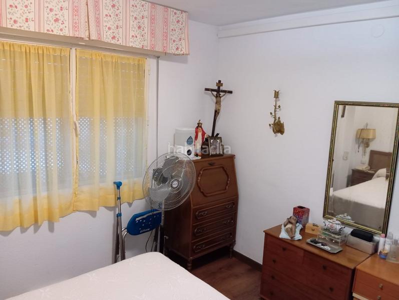 Foto ff6f8390-d77c-4409-a30e-4648341b63ca. Appartamento in calle calderón de la barca 9 in Arroyo de la Miel Benalmádena