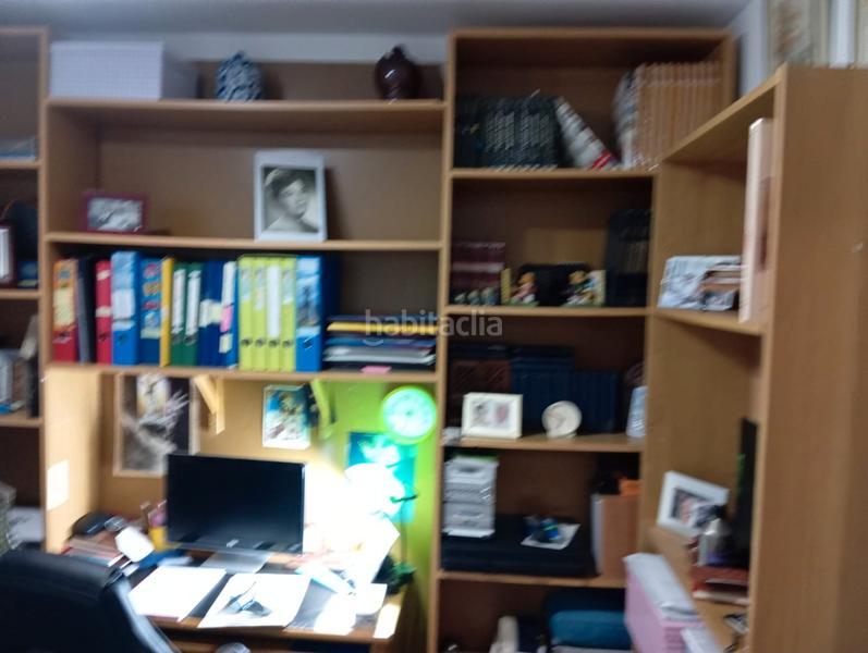 Foto 1077d6dc-91a2-4145-989a-937b1a12774c. Appartement dans calle calderón de la barca 9 dans Arroyo de la Miel Benalmádena