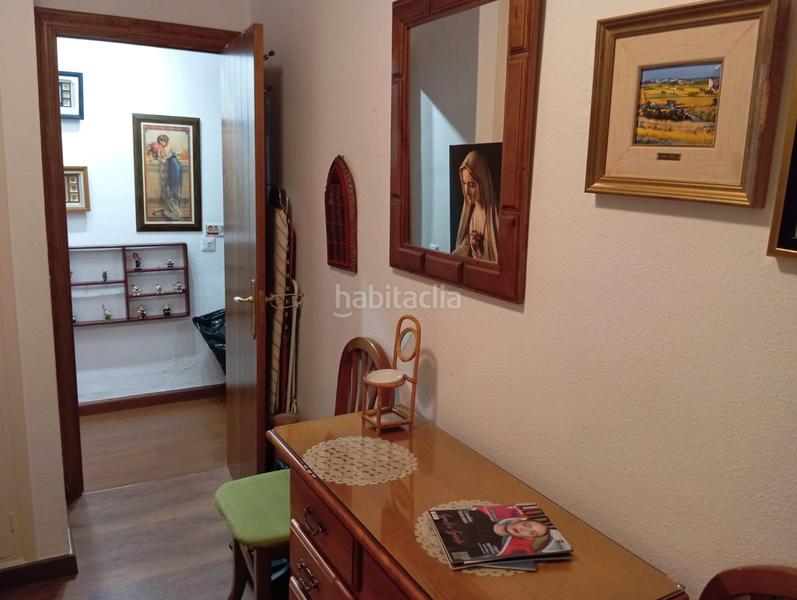 Foto 1346f57d-b4c6-49e5-ad1c-bb43725755a5. Appartement dans calle calderón de la barca 9 dans Arroyo de la Miel Benalmádena
