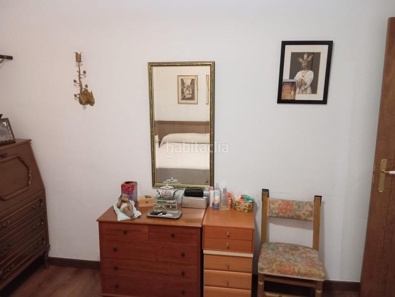 Foto 5bf1ac19-fbec-4dc9-96a1-5c684ec867dc. Appartement dans calle calderón de la barca 9 dans Arroyo de la Miel Benalmádena