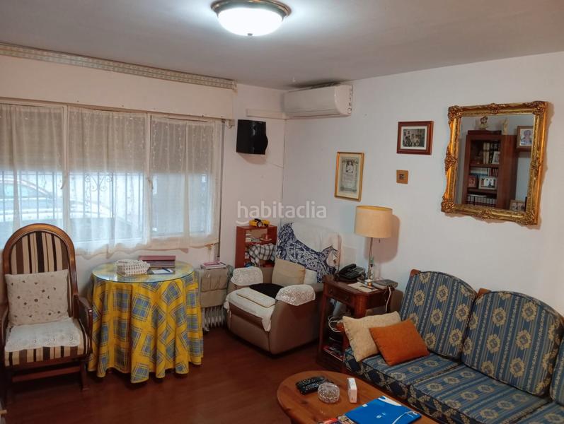 Foto 67039cbd-ac2e-425e-900a-294d1856bd5f. Appartement dans calle calderón de la barca 9 dans Arroyo de la Miel Benalmádena