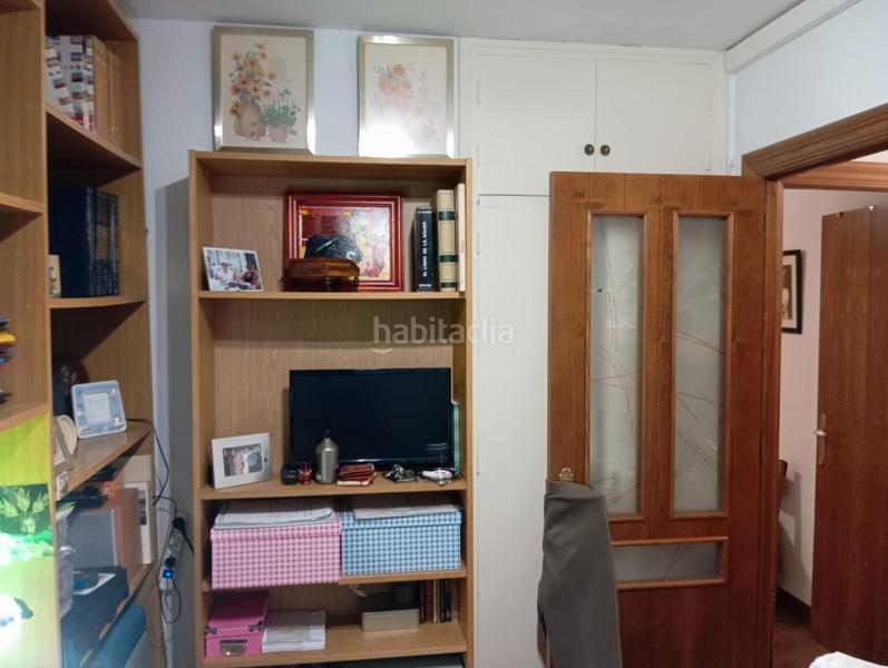 Foto 74281a51-83ce-4382-a74c-ee8b40765de0. Appartement dans calle calderón de la barca 9 dans Arroyo de la Miel Benalmádena