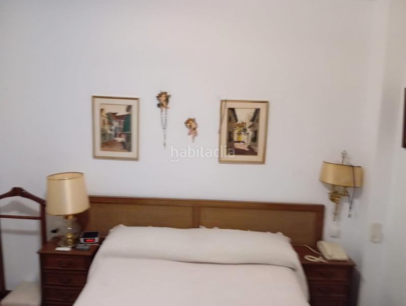 Foto 7e7e2fd8-a5e8-408e-8506-d0c7ab33de1e. Appartement dans calle calderón de la barca 9 dans Arroyo de la Miel Benalmádena