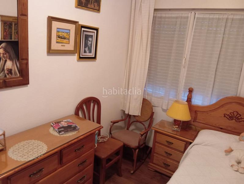 Foto 804936b4-2acd-43db-b54a-950fbad361fb. Appartement dans calle calderón de la barca 9 dans Arroyo de la Miel Benalmádena