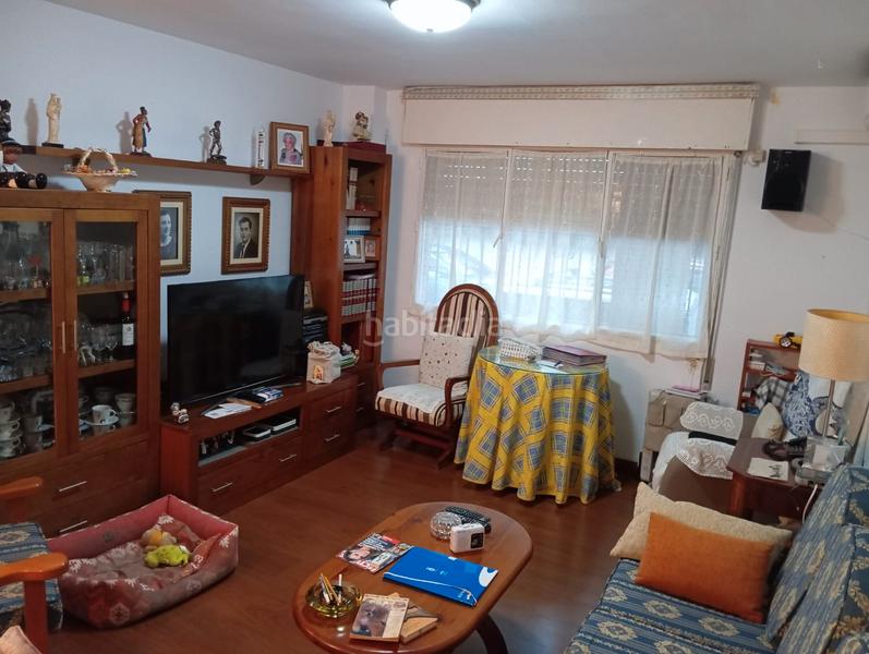 Foto 920f7d0d-441c-4647-9cbc-4839745aba77. Appartement dans calle calderón de la barca 9 dans Arroyo de la Miel Benalmádena