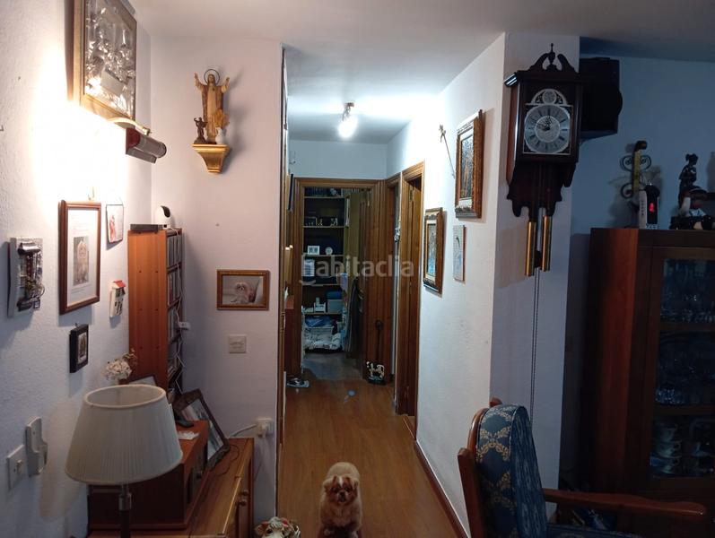 Foto 99e35251-6b4e-4fa6-90b3-b8d7169fd46c. Appartement dans calle calderón de la barca 9 dans Arroyo de la Miel Benalmádena