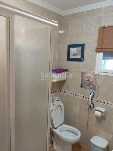 Foto 9a6a6a12-cd84-44fa-a6a9-96f548665055. Appartement dans calle calderón de la barca 9 dans Arroyo de la Miel Benalmádena
