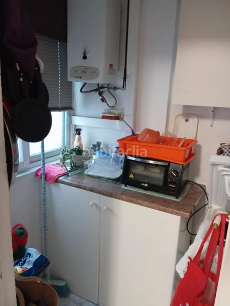 Foto a0cb2ad3-b9e7-44c5-aee5-98d647b91aed. Appartement dans calle calderón de la barca 9 dans Arroyo de la Miel Benalmádena