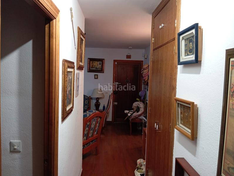 Foto a6187adb-0ee7-47b3-b600-69383056b7bf. Appartement dans calle calderón de la barca 9 dans Arroyo de la Miel Benalmádena
