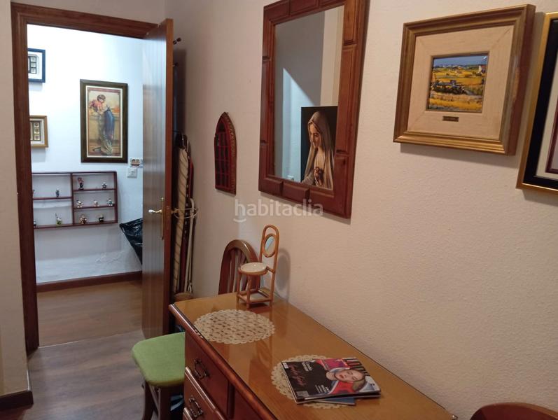 Foto afd58de8-f337-4173-a3d6-746d1460acae. Appartement dans calle calderón de la barca 9 dans Arroyo de la Miel Benalmádena