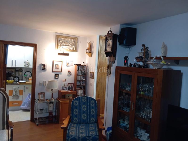 Foto c9fbf046-2eb6-42f2-b218-f4a773c740f5. Appartement dans calle calderón de la barca 9 dans Arroyo de la Miel Benalmádena