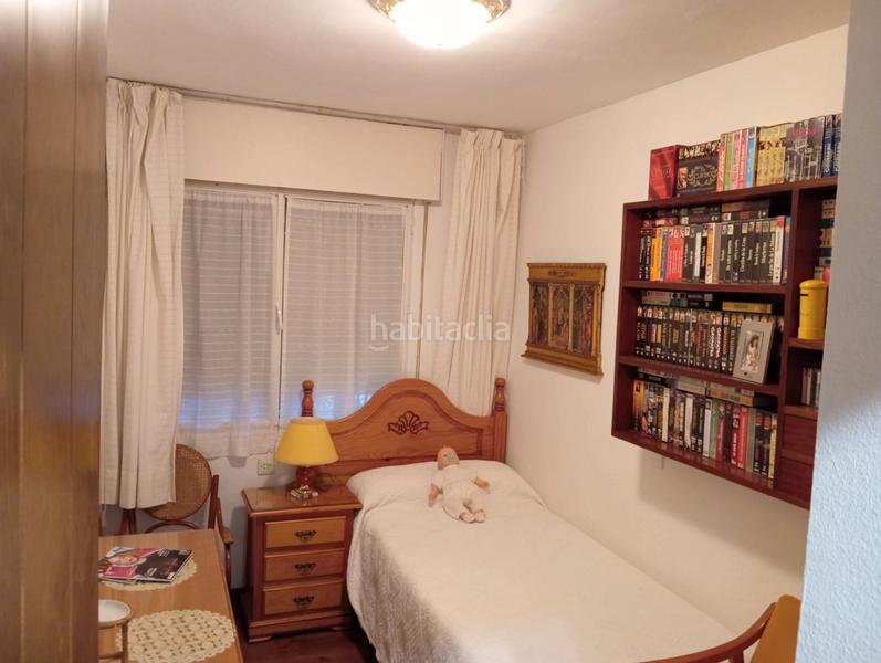 Foto eace4dc9-871e-46a9-82ba-c8326d39ec58. Appartement dans calle calderón de la barca 9 dans Arroyo de la Miel Benalmádena