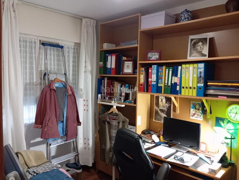 Foto eaebc4a6-995d-4f6f-b15c-d977efa64650. Appartement dans calle calderón de la barca 9 dans Arroyo de la Miel Benalmádena