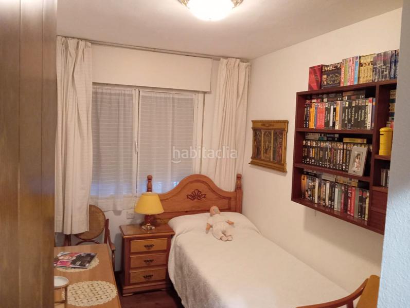 Foto ebaf98a3-37e9-49aa-b686-46b34ae31dd6. Appartement dans calle calderón de la barca 9 dans Arroyo de la Miel Benalmádena