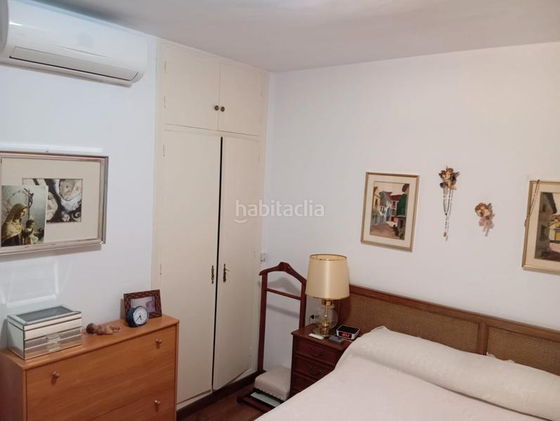 Foto eee6773f-5596-49bc-b548-f90808a1a8f8. Appartement dans calle calderón de la barca 9 dans Arroyo de la Miel Benalmádena