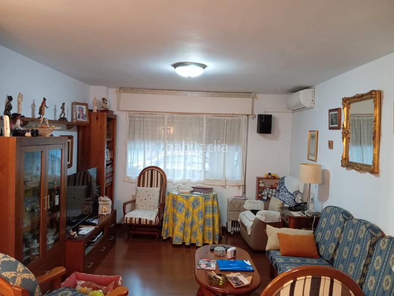 Foto f9b2a573-8974-4f69-89be-2754c867e443. Appartement dans calle calderón de la barca 9 dans Arroyo de la Miel Benalmádena