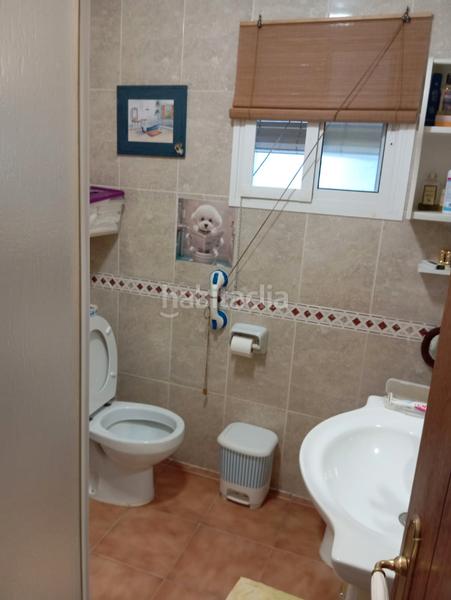 Foto ff064d78-68fe-422c-9bec-175c4ed67044. Appartement dans calle calderón de la barca 9 dans Arroyo de la Miel Benalmádena