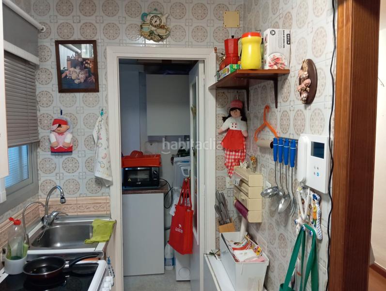 Foto 010e3e07-6c89-4ff4-899e-e1cf12be3f3e. Pis a calle calderón de la barca 9 a Arroyo de la Miel Benalmádena