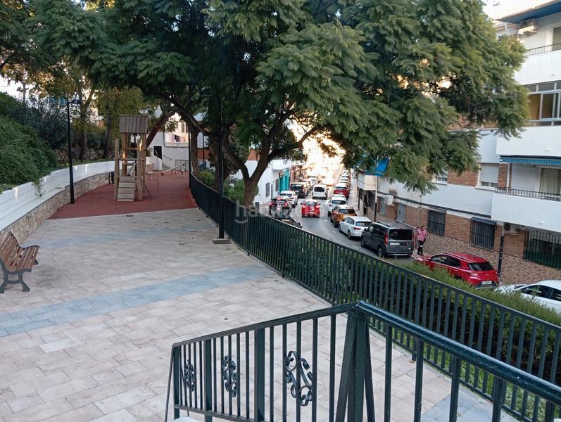 Foto 406b8e12-a032-4979-96eb-ce757f65e35f. Pis a calle calderón de la barca 9 a Arroyo de la Miel Benalmádena